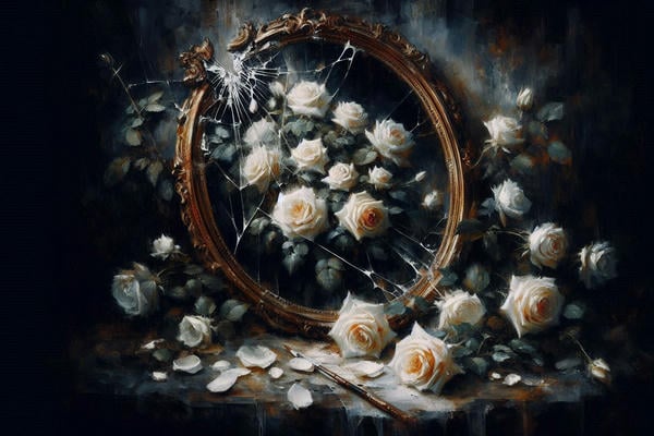 Renovatio per mortem