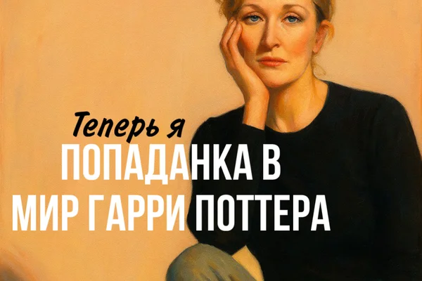 Здрасьте, приехали