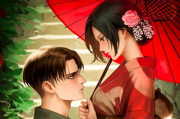 Лесбиянки ақ сұйықтықпен қалай спермы