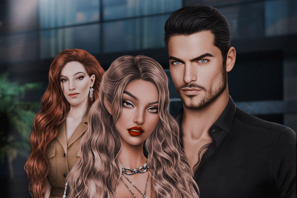 Керемет және нәзік секс Ресейлік Ақшақарлармен жыныстық қатынас (бейне)