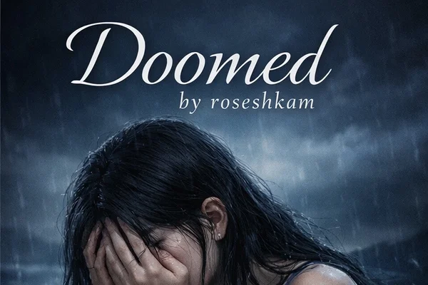 Doomed