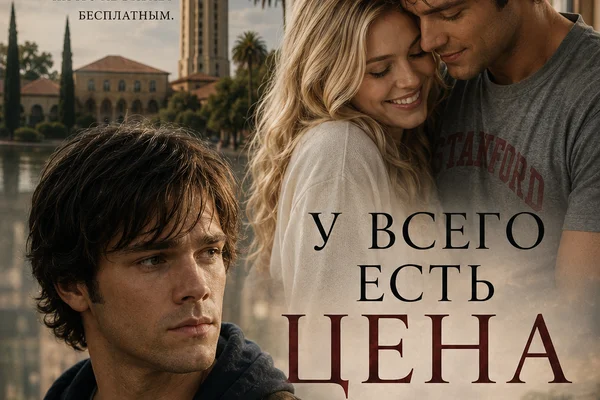 У всего есть цена