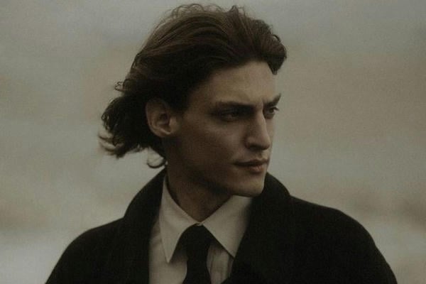 «Ad Mortem Legis» — лат. «К смерти закона»