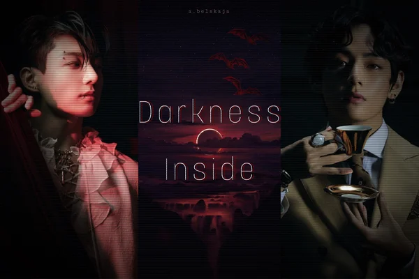 Darkness Inside