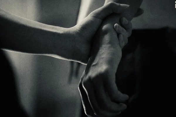 call me yours
