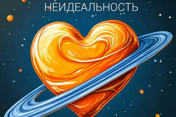 Неидеальность