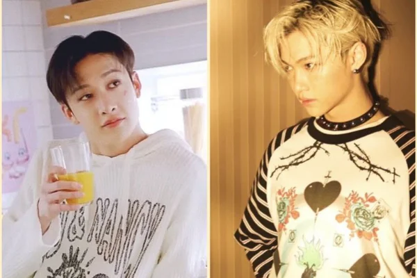 "Взрослые" дела