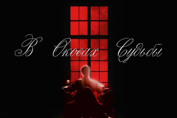 В оковах судьбы