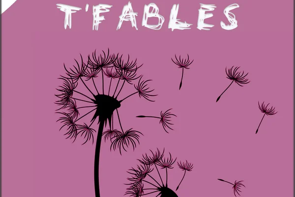 T' Fables