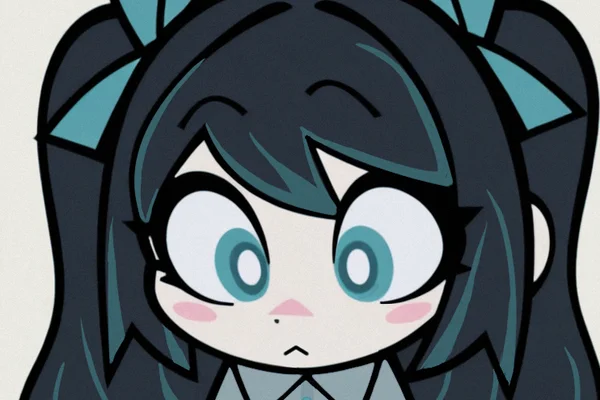 Dear diary... Why?