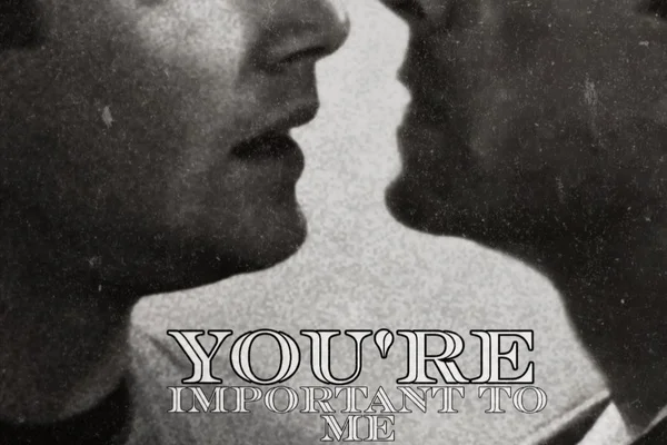 Ұйқыдағы милф порно Қисық денелі қыздың кискасының фотосы