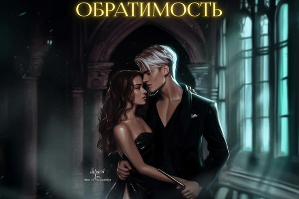 Трусикасының порно фотосы төмен түсірілді