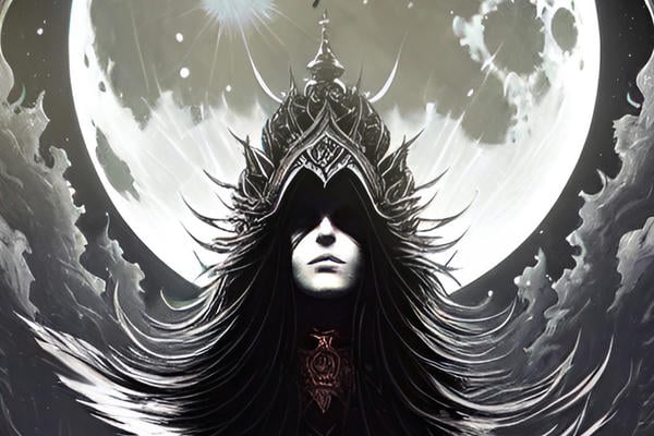 ВКонтакте сайтындағы колготки киген қыздардың суреттері