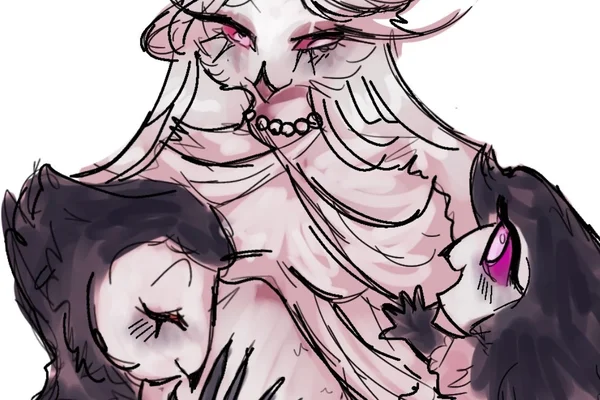 Белдікпен күрес