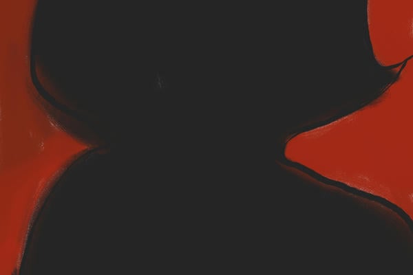 т в а р ь