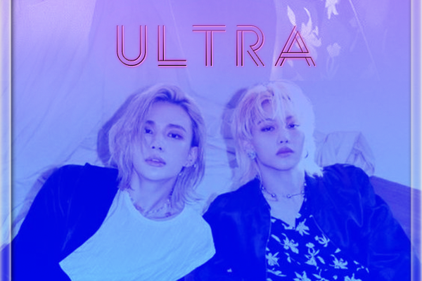 ULTRA
