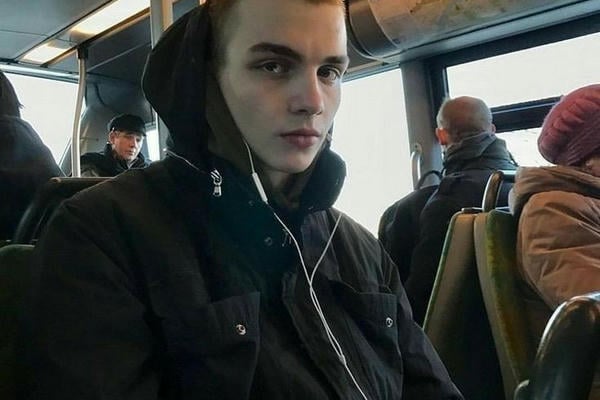 Вафля