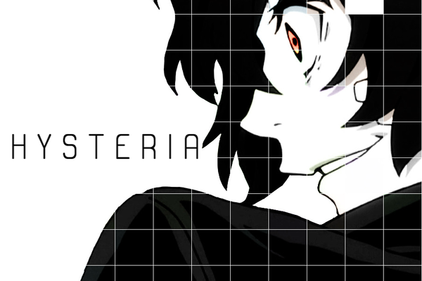 Hysteria
