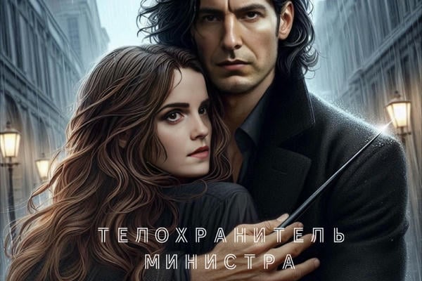 Сексуалды томпақ