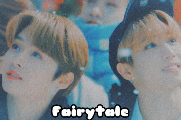 Fairytale