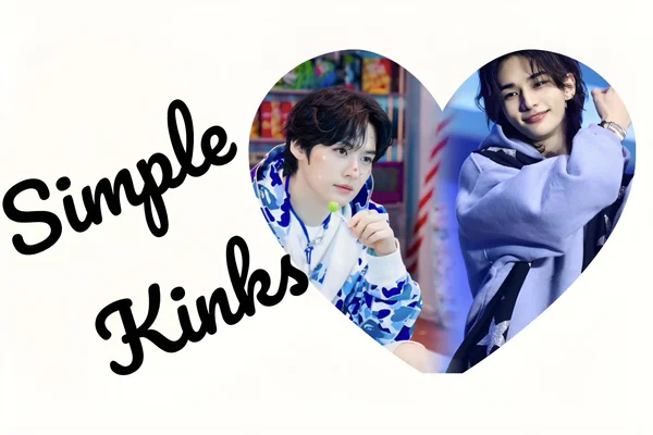 Simple kinks
