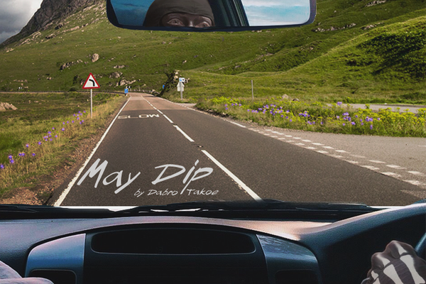 May Dip