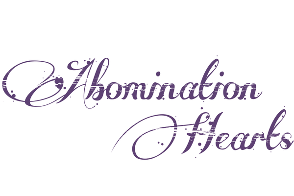 Abomination hearts