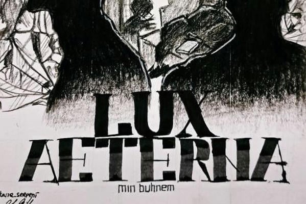 Lux Aeterna