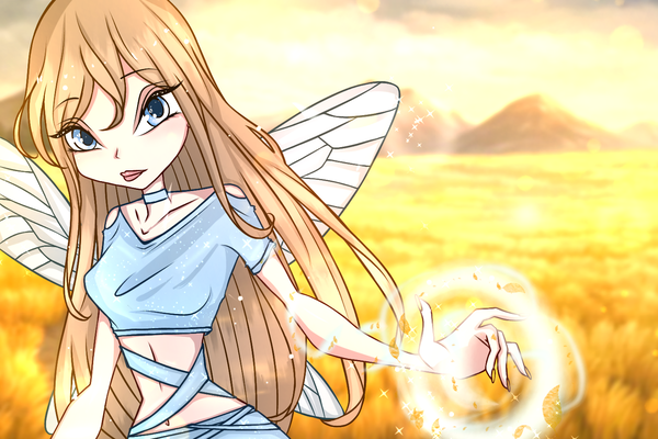 Күл іздейтін сексуалды әйел Киевтегі порно сайттар