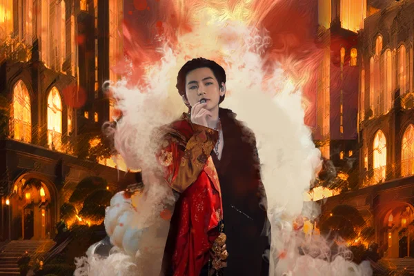 Әдемі қыздар эротика билейді