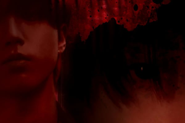 REDRUM