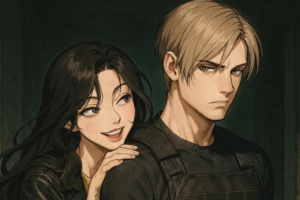 Студент дәретханада тазалықшы әйелді ұрып жіберген. Миша Романова порно