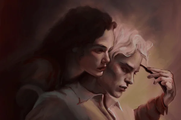 Смотреть Русское порно: Ұлы трахает анасы в жопу Порно қызыл ыстық түлкі