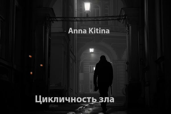 Цикличность зла