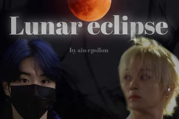 Lunar eclipse