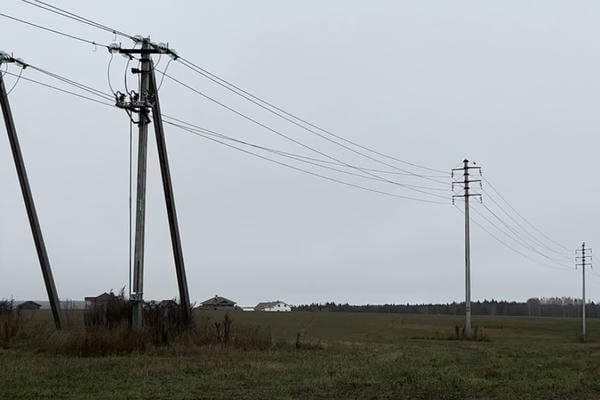 но-ябрь