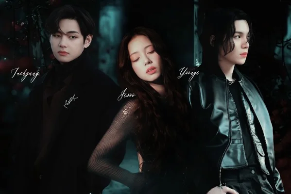 𝓚𝓛𝓐𝓝 "𝓚𝓵𝔂𝓴 "1 𝓬𝓱𝓪𝓼𝓽.
