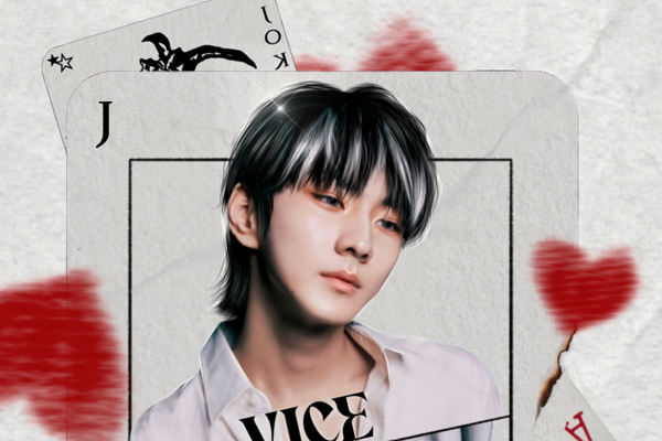 Vice Versa