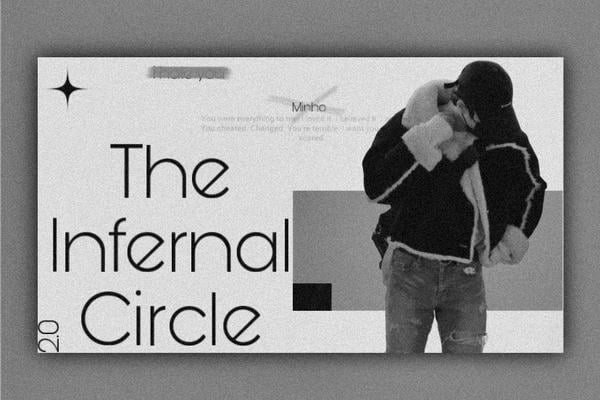 The Infernal Circle