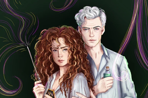 Qattiq orgazm porno Jinsiy aloqa mashinalari va orgazmlar aks ettirilgan onlayn porno tomosha qiling