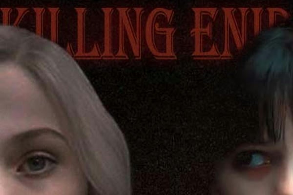 killing enid