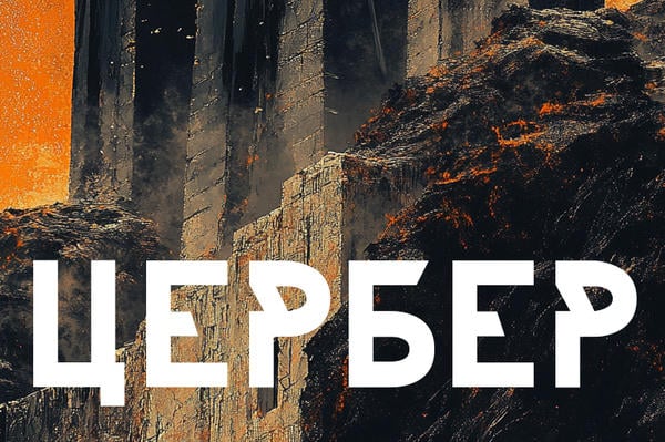 Цербер