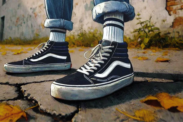 Непошлое