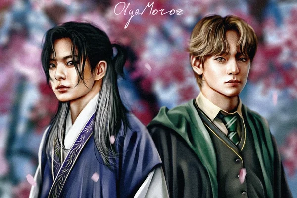 Лесби аяқ фетиш порно