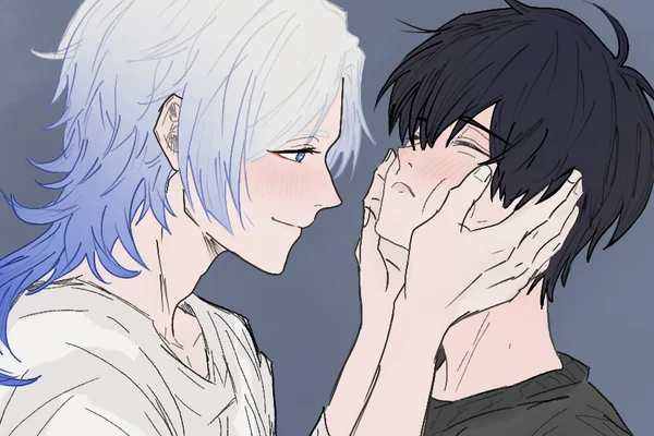 You're Cute