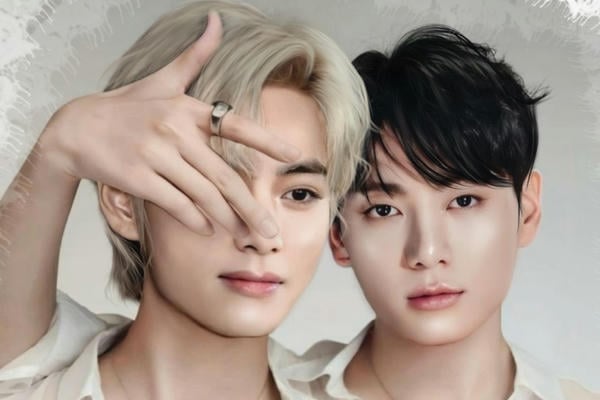 Неміс порно жұлдыздарының тізімі