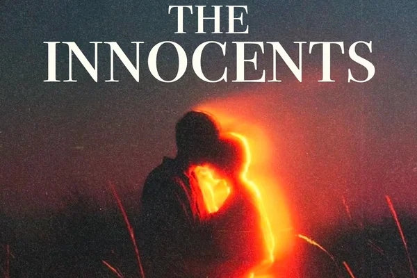 The Innocents