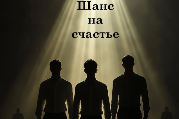 Шанс на счастье