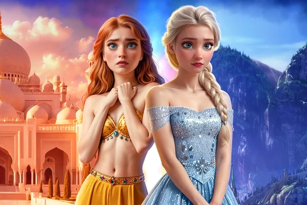 Семіз кемпірлердің порнографиялық суреттерінің фотосуреттері Тәжікча сексуалды