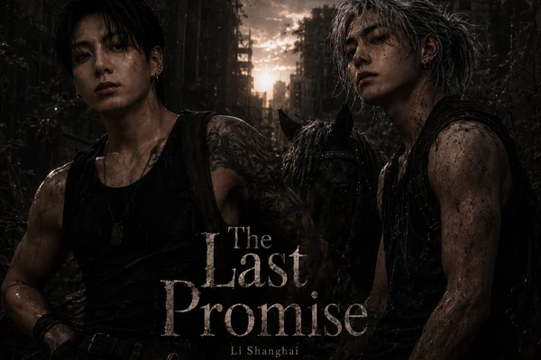 The Last Promise